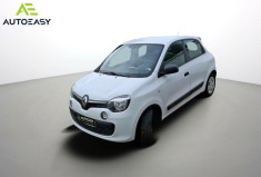 RENAULT TWINGO  III 1.0 SCe 12V eco2  71 cv Life 2