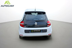 RENAULT TWINGO  III 1.0 SCe 12V eco2  71 cv Life 2