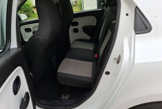 RENAULT TWINGO  III 1.0 SCe 12V eco2  71 cv Life 2