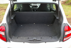RENAULT TWINGO  III 1.0 SCe 12V eco2  71 cv Life 2