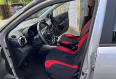 HYUNDAI I10 III 1.2 i 84 cv EDITION 1