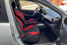 HYUNDAI I10 III 1.2 i 84 cv EDITION 1