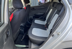 HYUNDAI I10 III 1.2 i 84 cv EDITION 1