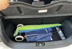 HYUNDAI I10 III 1.2 i 84 cv EDITION 1
