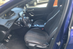 PEUGEOT 308 SW  2.0 BLUEHDI 150cv GT LINE 