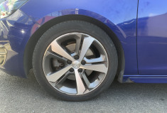 PEUGEOT 308 SW  2.0 BLUEHDI 150cv GT LINE 