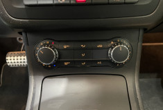 Mercedes CLASSE B SPORT 200D 136 CH BVA