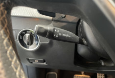 Mercedes CLASSE B SPORT 200D 136 CH BVA