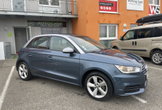 Audi A1 SPORTBACK 1.0 TFSI 95 AMBIENTE 1 ère Main