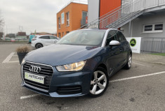 Audi A1 SPORTBACK 1.0 TFSI 95 AMBIENTE 1 ère Main