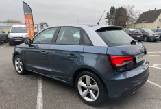 Audi A1 SPORTBACK 1.0 TFSI 95 AMBIENTE 1 ère Main
