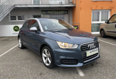 Audi A1 SPORTBACK 1.0 TFSI 95 AMBIENTE 1 ère Main