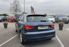Audi A1 SPORTBACK 1.0 TFSI 95 AMBIENTE 1 ère Main