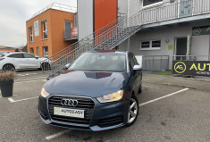 Audi A1 SPORTBACK 1.0 TFSI 95 AMBIENTE 1 ère Main