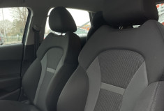 Audi A1 SPORTBACK 1.0 TFSI 95 AMBIENTE 1 ère Main
