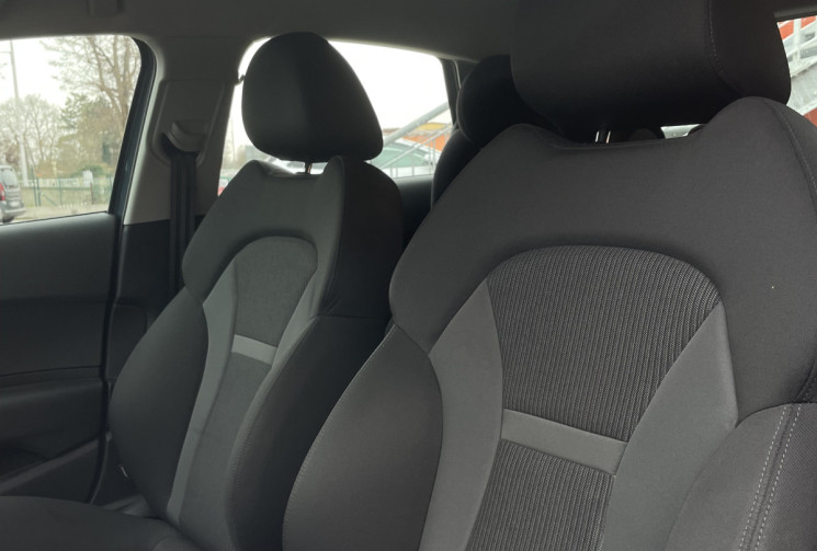 Audi A1 SPORTBACK 1.0 TFSI 95 AMBIENTE 1 ère Main