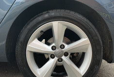 Audi A1 SPORTBACK 1.0 TFSI 95 AMBIENTE 1 ère Main