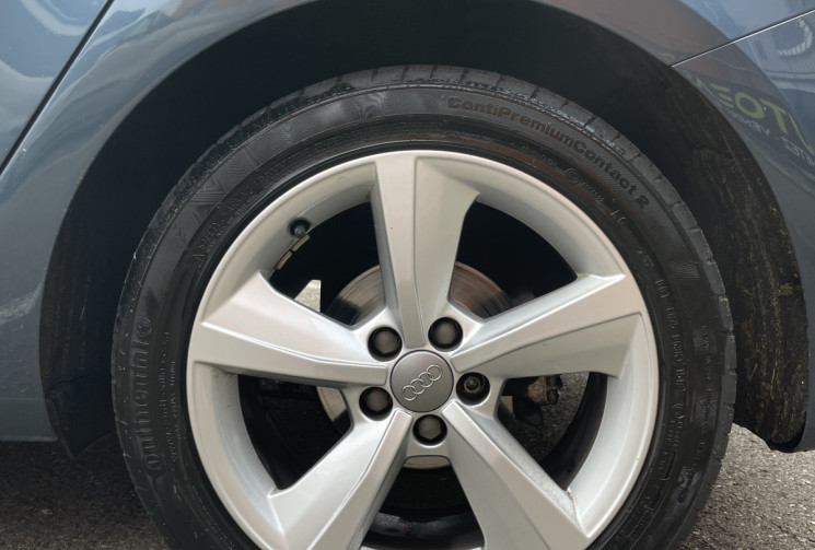 Audi A1 SPORTBACK 1.0 TFSI 95 AMBIENTE 1 ère Main