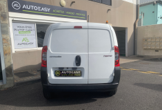 CITROEN NEMO  1.3 HDi Fourgon 80 cv ECO
