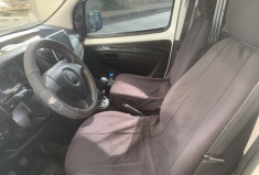 CITROEN NEMO  1.3 HDi Fourgon 80 cv ECO