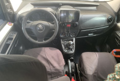 CITROEN NEMO  1.3 HDi Fourgon 80 cv ECO