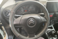 CITROEN NEMO  1.3 HDi Fourgon 80 cv ECO