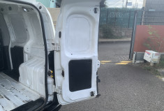 CITROEN NEMO  1.3 HDi Fourgon 80 cv ECO