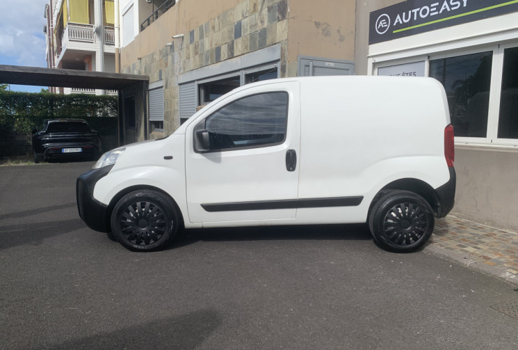 CITROEN NEMO  1.3 HDi Fourgon 80 cv ECO