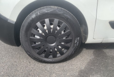 CITROEN NEMO  1.3 HDi Fourgon 80 cv ECO