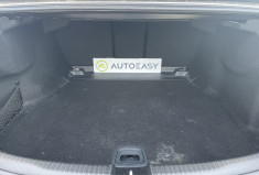 Mercedes CLASSE C AMG LINE 220 D Hybride 9G-TRONIC 200 cv * attelage* full options*toit ouvrant*