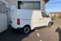 Peugeot EXPERT III 1.5 Blue HDi FOURGON S&S 120 cv