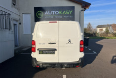 Peugeot EXPERT III 1.5 Blue HDi FOURGON S&S 120 cv