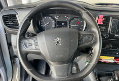 Peugeot EXPERT III 1.5 Blue HDi FOURGON S&S 120 cv