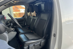Peugeot EXPERT III 1.5 Blue HDi FOURGON S&S 120 cv