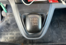 Peugeot EXPERT III 1.5 Blue HDi FOURGON S&S 120 cv