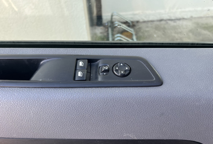 Peugeot EXPERT III 1.5 Blue HDi FOURGON S&S 120 cv