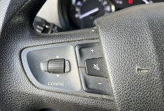 Peugeot EXPERT III 1.5 Blue HDi FOURGON S&S 120 cv