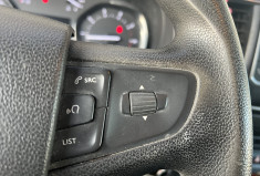 Peugeot EXPERT III 1.5 Blue HDi FOURGON S&S 120 cv