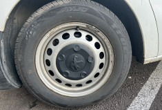 Peugeot EXPERT III 1.5 Blue HDi FOURGON S&S 120 cv