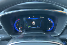TOYOTA COROLLA XII 1.8 HYBRIDE 122H DESIGN * ENTRETIEN COMPLET TOYOTA *