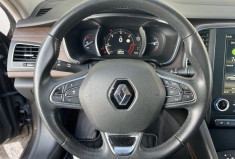 RENAULT TALISMAN INTENS 1.6 dCi 16V 131 cv 54.000KM