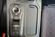 RENAULT TALISMAN INTENS 1.6 dCi 16V 131 cv 54.000KM