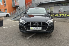 Audi Q5  50 TFSI e 299ch Avus quattro S tronic 7