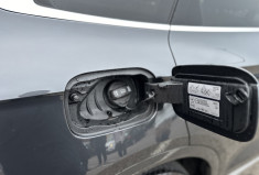 Audi Q5  50 TFSI e 299ch Avus quattro S tronic 7