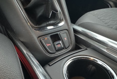 OPEL ZAFIRA TOURER 2.0 CDTI DPF 130 