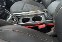OPEL ZAFIRA TOURER 2.0 CDTI DPF 130 