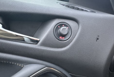 OPEL ZAFIRA TOURER 2.0 CDTI DPF 130 