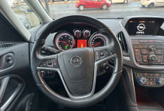 OPEL ZAFIRA TOURER 2.0 CDTI DPF 130 