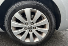OPEL ZAFIRA TOURER 2.0 CDTI DPF 130 
