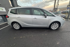 OPEL ZAFIRA TOURER 2.0 CDTI DPF 130 